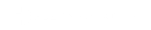 PLZ INNOVATIVE
